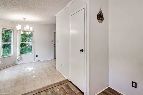 5001 Cashatt Rd, Trinity, NC 27370 photo 21