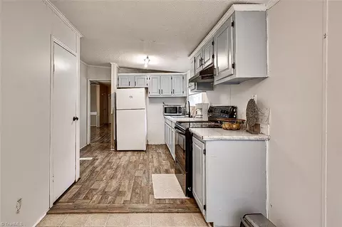 5001 Cashatt Rd, Trinity, NC 27370 photo 19