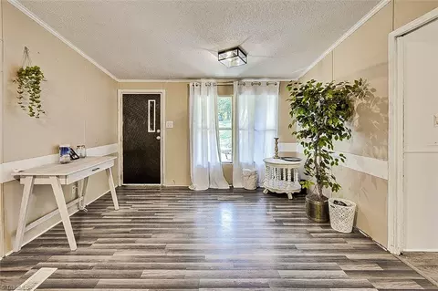 5001 Cashatt Rd, Trinity, NC 27370 photo 10