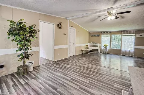 5001 Cashatt Rd, Trinity, NC 27370 photo 14