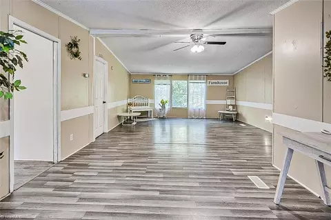 5001 Cashatt Rd, Trinity, NC 27370 photo 13