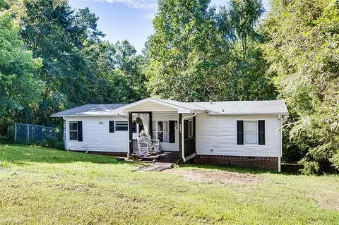5001 Cashatt Rd, Trinity, NC 27370 photo 40