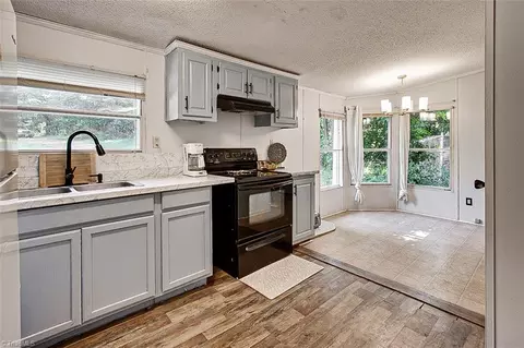 5001 Cashatt Rd, Trinity, NC 27370 photo 16