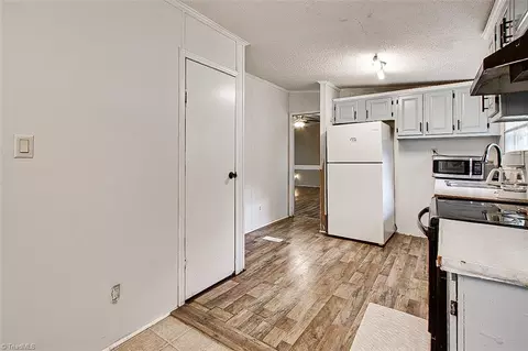 5001 Cashatt Rd, Trinity, NC 27370 photo 20