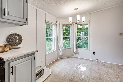 5001 Cashatt Rd, Trinity, NC 27370 photo 23