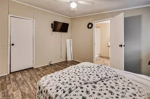 5001 Cashatt Rd, Trinity, NC 27370 photo 28