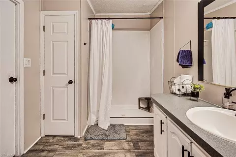 5001 Cashatt Rd, Trinity, NC 27370 photo 30