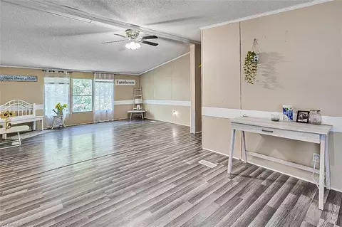 5001 Cashatt Rd, Trinity, NC 27370 photo 12