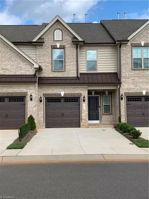 989 Bonanza Ln #16, Mebane, NC 27302