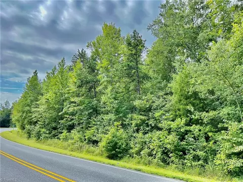 0 Kanoy Rd, Thomasville, NC 27360