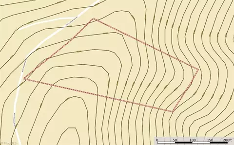 lot86 Buck Mountain Rd, Purlear, NC 28665 photo 4