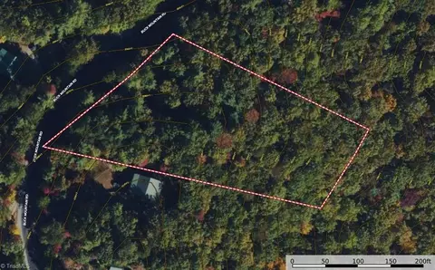 lot86 Buck Mountain Rd, Purlear, NC 28665 photo 5