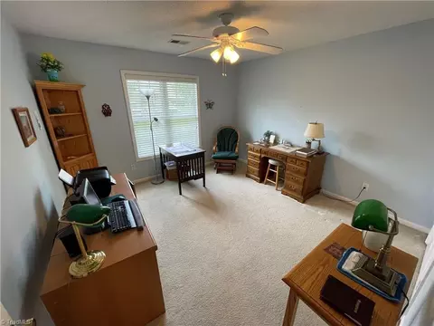 Other - 2938 Eagle Pointe Dr, High Point, NC 27265 photo 1 of 2