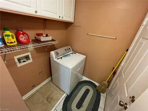 Other - 2938 Eagle Pointe Dr, High Point, NC 27265 photo 2 of 2