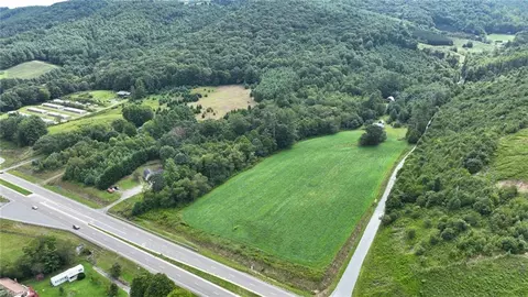 tbd Heg Greene Rd, Deep Gap, NC 28618