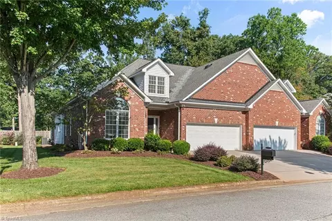 1905 Shepherds Way, Greensboro, NC 27410