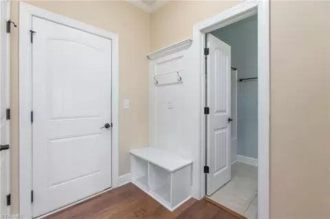 2358 Hammock Dr, High Point, NC 27265 photo 20
