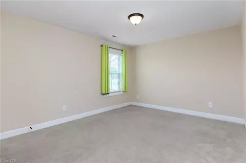 2358 Hammock Dr, High Point, NC 27265 photo 30