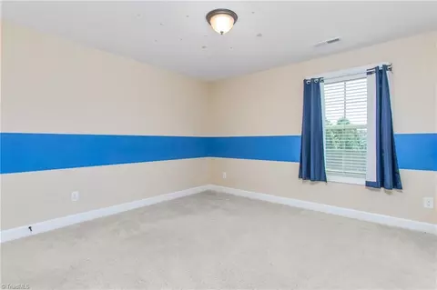 2358 Hammock Dr, High Point, NC 27265 photo 34