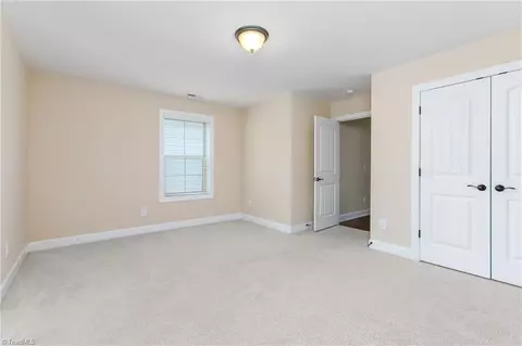 2358 Hammock Dr, High Point, NC 27265 photo 38