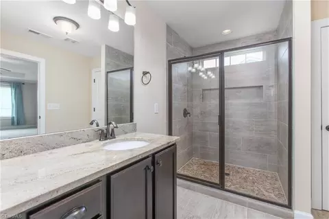 2358 Hammock Dr, High Point, NC 27265 photo 29