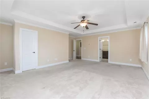 2358 Hammock Dr, High Point, NC 27265 photo 26