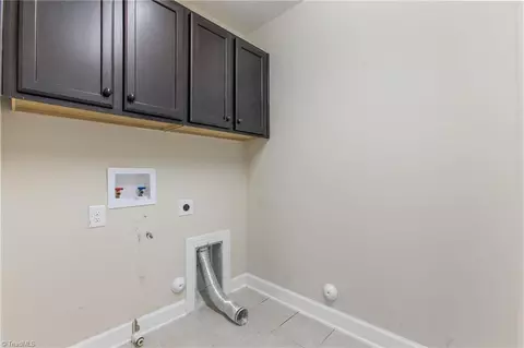 2358 Hammock Dr, High Point, NC 27265 photo 39