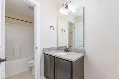 2358 Hammock Dr, High Point, NC 27265 photo 36