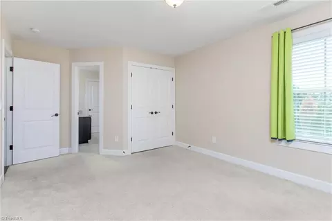 2358 Hammock Dr, High Point, NC 27265 photo 31