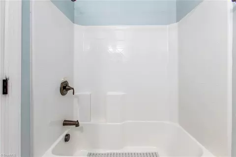 2358 Hammock Dr, High Point, NC 27265 photo 22
