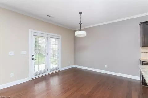 2358 Hammock Dr, High Point, NC 27265 photo 14