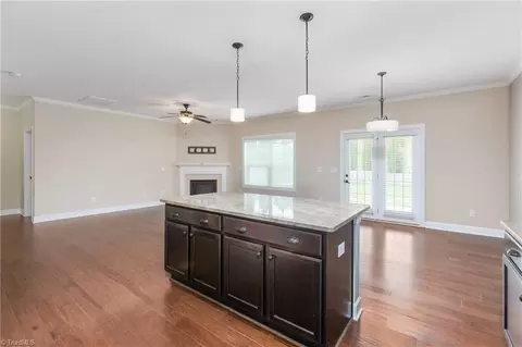 2358 Hammock Dr, High Point, NC 27265 photo 13