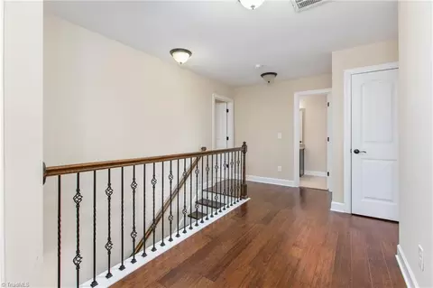 2358 Hammock Dr, High Point, NC 27265 photo 24