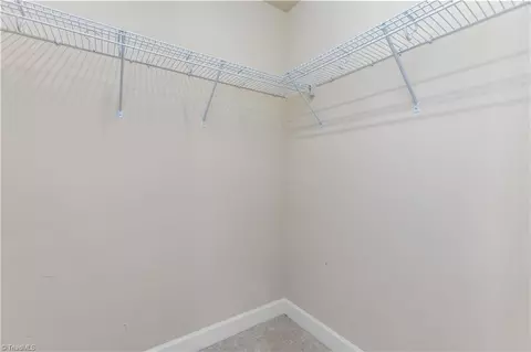2358 Hammock Dr, High Point, NC 27265 photo 27