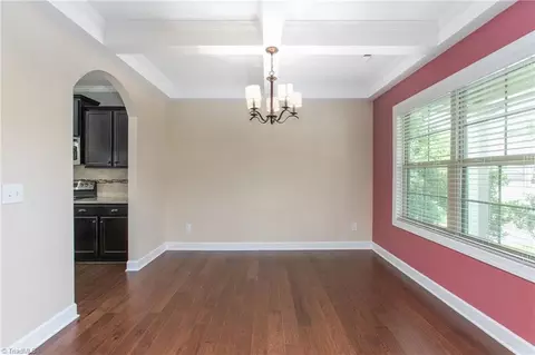 2358 Hammock Dr, High Point, NC 27265 photo 7