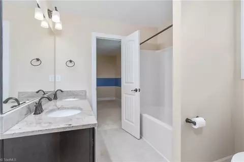 2358 Hammock Dr, High Point, NC 27265 photo 32