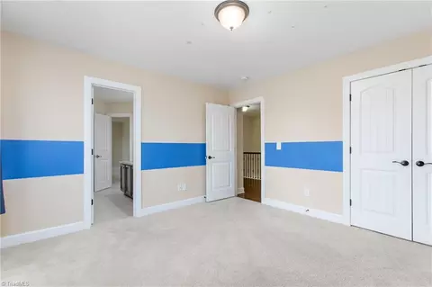 2358 Hammock Dr, High Point, NC 27265 photo 35