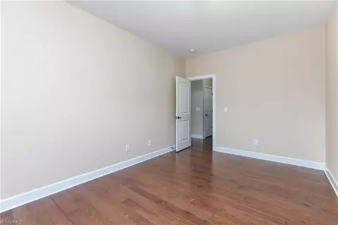 2358 Hammock Dr, High Point, NC 27265 photo 19