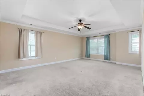 2358 Hammock Dr, High Point, NC 27265 photo 25