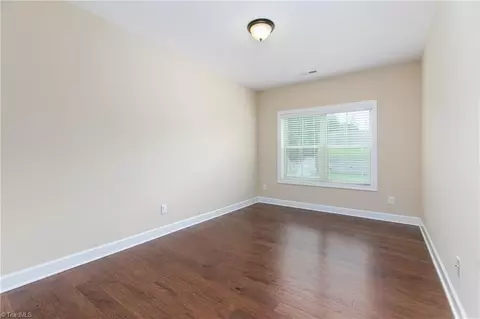 2358 Hammock Dr, High Point, NC 27265 photo 18