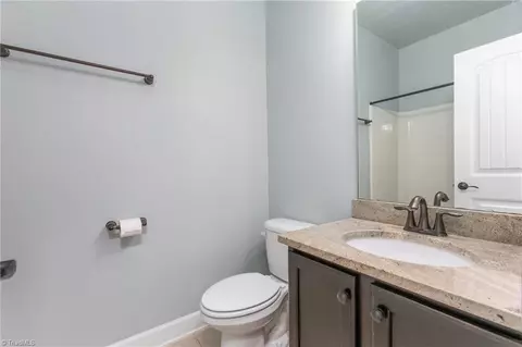 2358 Hammock Dr, High Point, NC 27265 photo 21