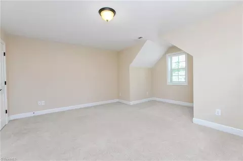 2358 Hammock Dr, High Point, NC 27265 photo 37