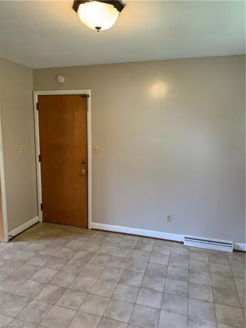 Other - 345 King St, King, NC 27021 photo 1 of 3