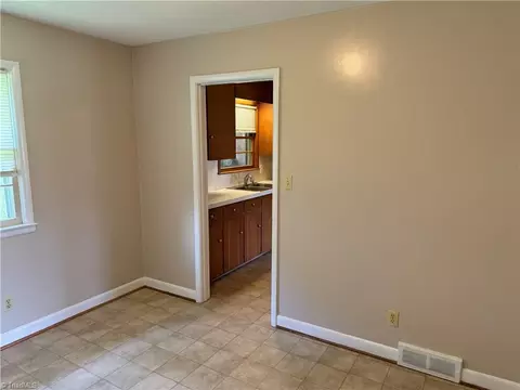 Other - 345 King St, King, NC 27021 photo 3 of 3