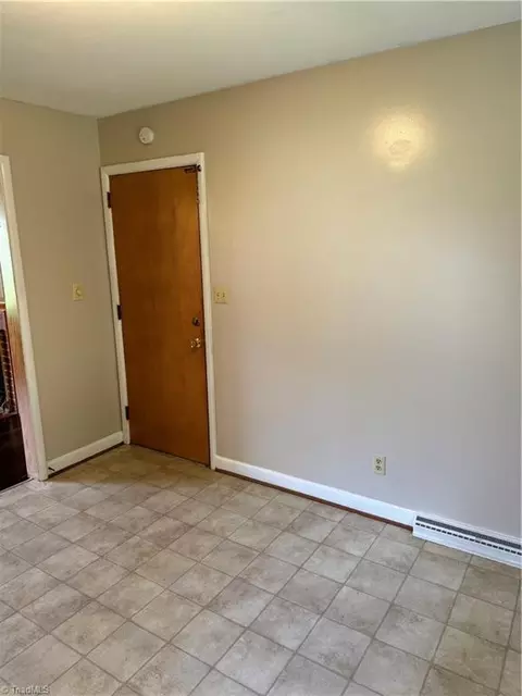 Other - 345 King St, King, NC 27021 photo 2 of 3