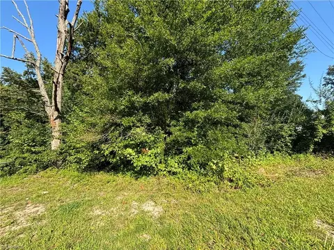 0 Renola Dr, High Point, NC 27263