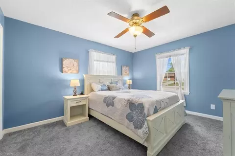 205 Kinview Dr, Archdale, NC 27263 photo 9