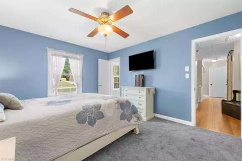 205 Kinview Dr, Archdale, NC 27263 photo 10