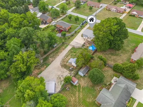 205 Kinview Dr, Archdale, NC 27263 photo 28