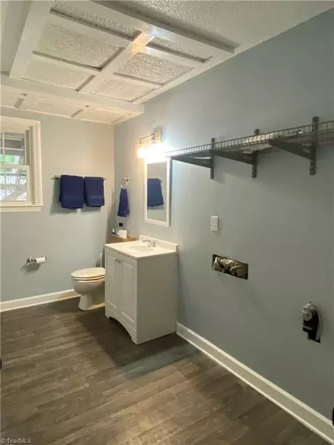 205 Kinview Dr, Archdale, NC 27263 photo 19